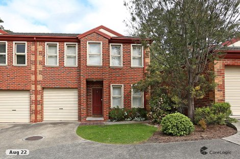 3/19-27 Moore Rd, Vermont, VIC 3133