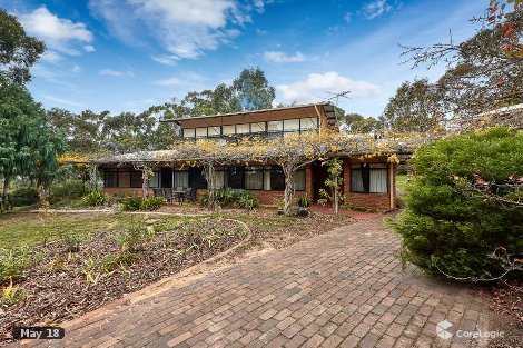 9 Pemberton Ct, Macclesfield, SA 5153