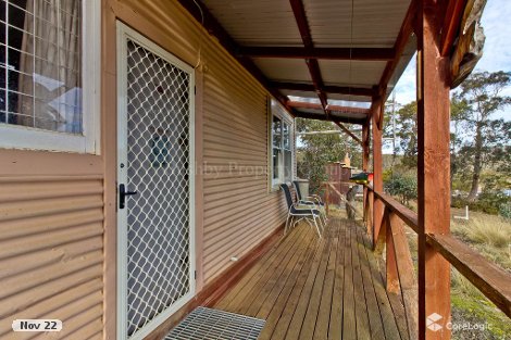 20 Lakeview Dr, Cramps Bay, TAS 7030