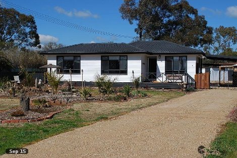 11 Batey Dr, Invergordon, VIC 3636