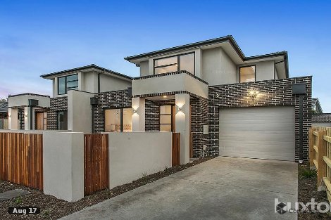 45b Centre Dandenong Rd, Dingley Village, VIC 3172