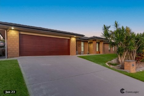 38 Waratah Way, Goonellabah, NSW 2480