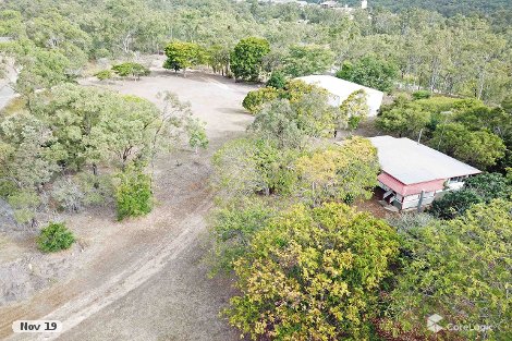 2 Zinc St, Mount Garnet, QLD 4872