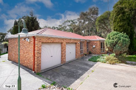 15 Trethowan St, Mount Pleasant, VIC 3350