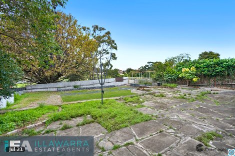 161 Flagstaff Rd, Warrawong, NSW 2502