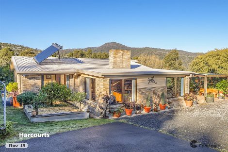 14 Huon View Rd, Lower Longley, TAS 7109