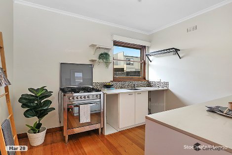 5/428 Latrobe Tce, Newtown, VIC 3220