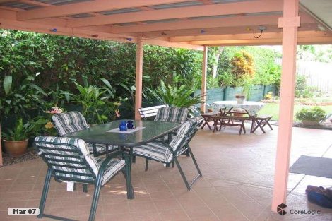 16 Fuchsia Cl, Birkdale, QLD 4159