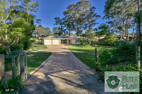 51 River Rd, Tahmoor, NSW 2573