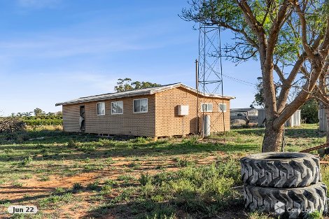 11 Foster Rd, Sunlands, SA 5322