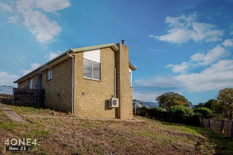 26 Holloway Dr, Herdsmans Cove, TAS 7030