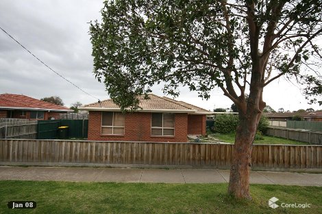 4 Bingara Ave, Norlane, VIC 3214