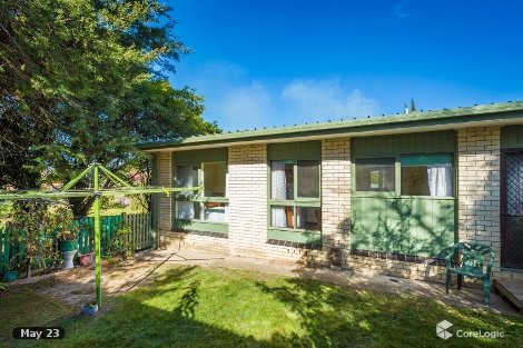 4/21 Monara St, Pambula, NSW 2549