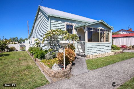 19 James St, Latrobe, TAS 7307