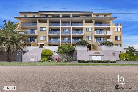 7/54-66 Hutton Rd, The Entrance North, NSW 2261