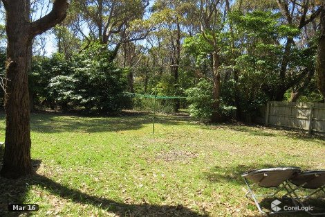 545 Lake Tyers Beach Rd, Lake Tyers Beach, VIC 3909