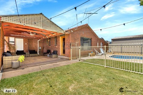 6 Swaine Ave, Paralowie, SA 5108