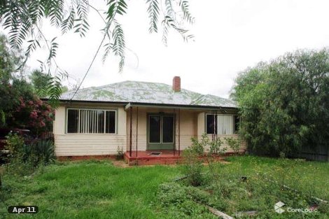 40 Allonby Ave, Forest Hill, NSW 2651