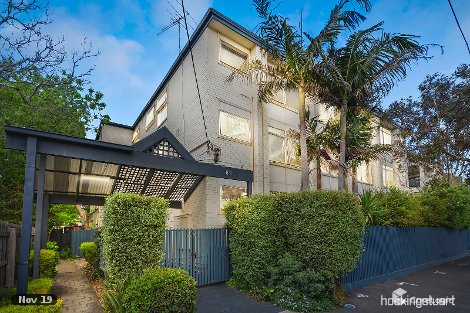 7/82 Westbury St, Balaclava, VIC 3183