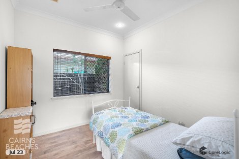 14 Ellis Cl, Kewarra Beach, QLD 4879