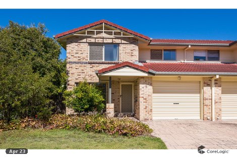 18/138 Golden Ave, Calamvale, QLD 4116