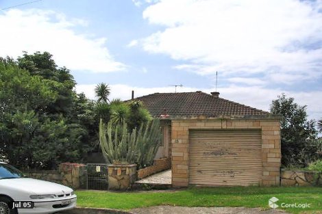 15 Iris Ave, Coniston, NSW 2500