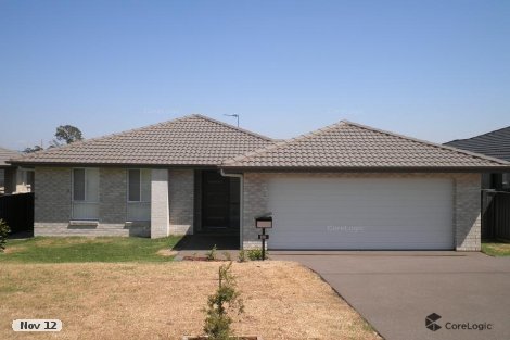 102 Radford St, Cliftleigh, NSW 2321