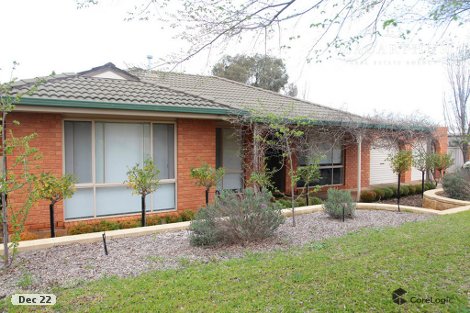 18 Canola Pl, Estella, NSW 2650