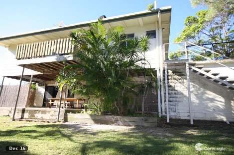 27 Cooloola Dr, Rainbow Beach, QLD 4581