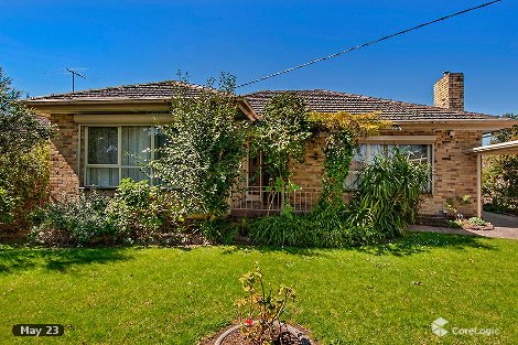 49 Maple St, Blackburn, VIC 3130