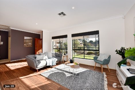 6/13 Laffers Rd, Belair, SA 5052