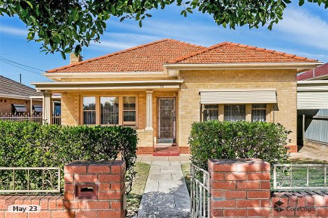 79 Hopetoun Ave, Kilburn, SA 5084