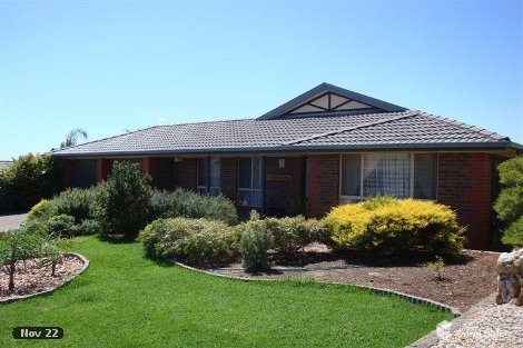 13 Blight Cres, Hillbank, SA 5112