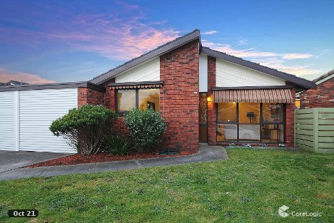 19 Baxter Ave, Chelsea, VIC 3196