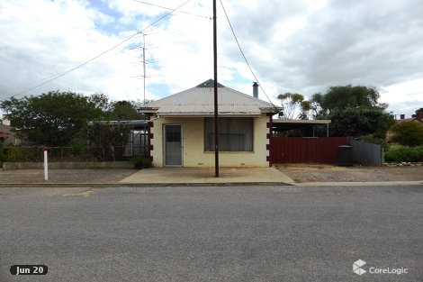 14 Fourth St, Curramulka, SA 5580