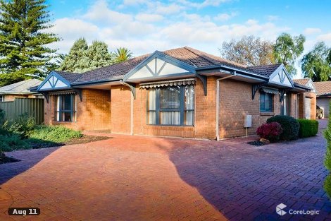 1/442 Magill Rd, Kensington Gardens, SA 5068