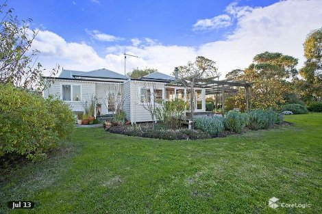 315 Larpent Rd, Cororooke, VIC 3254