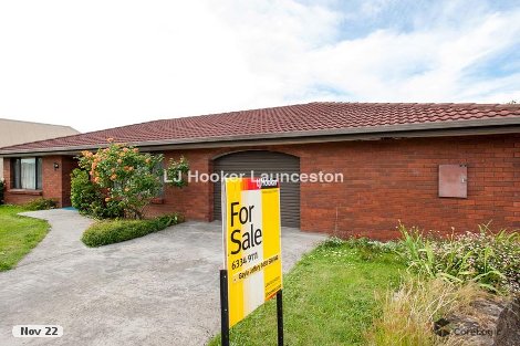 10 Sculthorpe Pl, Norwood, TAS 7250