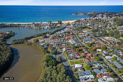 234 Terrigal Dr, Terrigal, NSW 2260