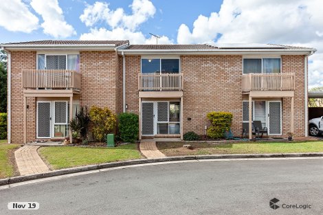 28/26 Argonaut St, Slacks Creek, QLD 4127