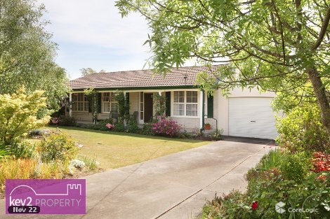 20 Dapple St, Norwood, TAS 7250