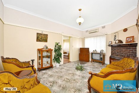 18 Calool St, Lidcombe, NSW 2141