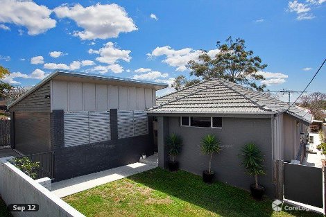 3 Mawson St, Kedron, QLD 4031