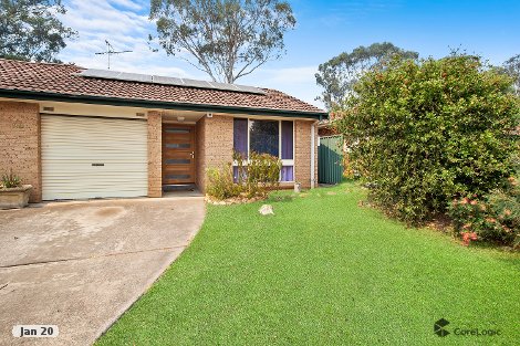 2/29 Marsden Cres, Bligh Park, NSW 2756