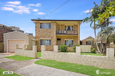 2 Rickard Rd, South Hurstville, NSW 2221