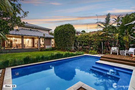 26 Corrie Rd, North Manly, NSW 2100