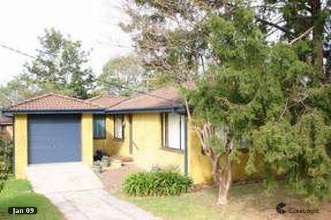 736 The Entrance Road, Wamberal, NSW 2260