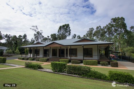 385 Fords Rd, Ringwood, QLD 4343