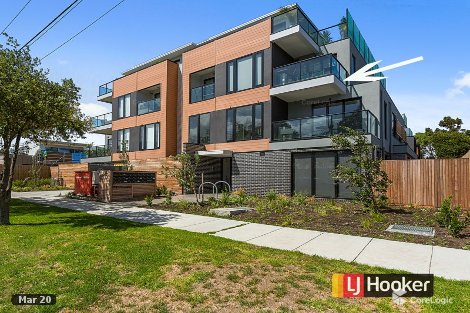 209/15 Ebdale St, Frankston, VIC 3199