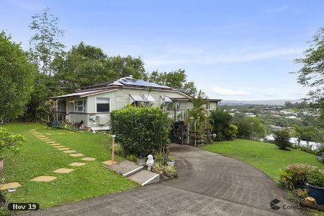 52 Pine Grove Rd, Woombye, QLD 4559